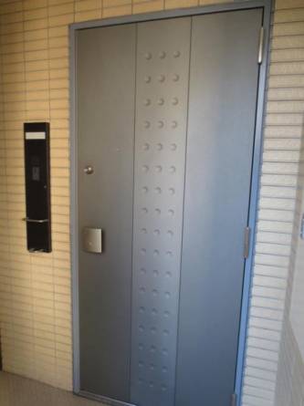 ミリオンタワー虎ノ門