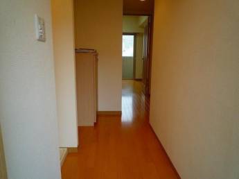 ミリオンタワー虎ノ門