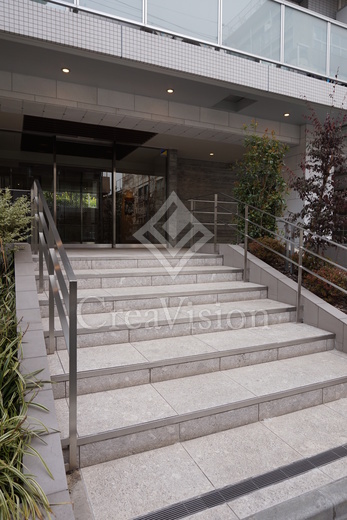 アーバネックス原宿