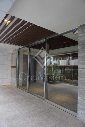 アーバネックス原宿