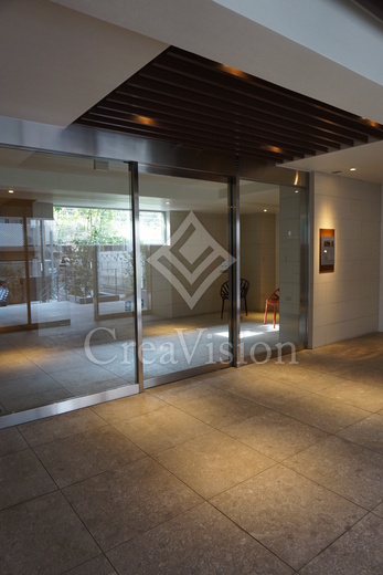 アーバネックス原宿