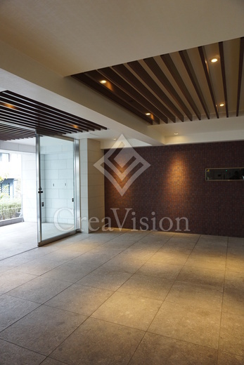 アーバネックス原宿