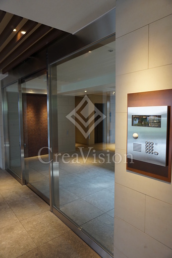 アーバネックス原宿