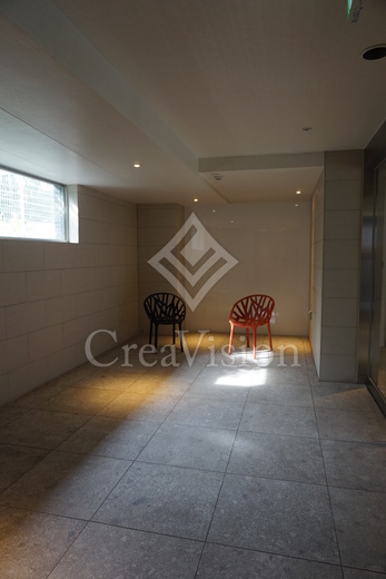 アーバネックス原宿