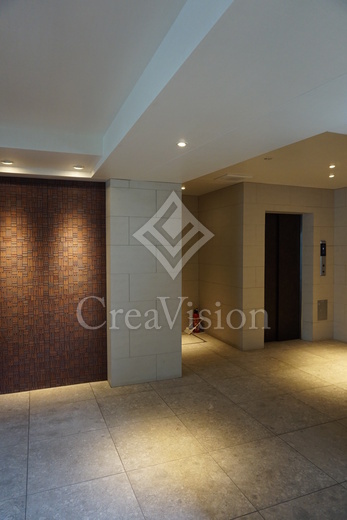 アーバネックス原宿