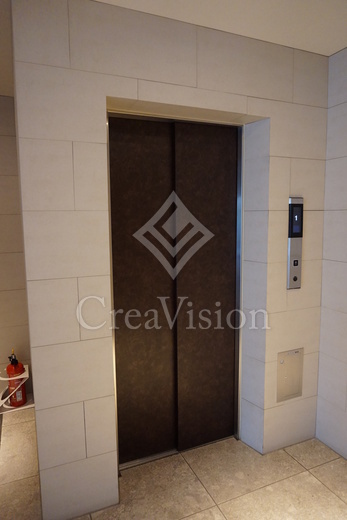 アーバネックス原宿