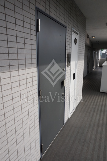 アーバネックス原宿