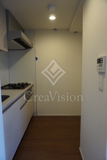 アーバネックス原宿