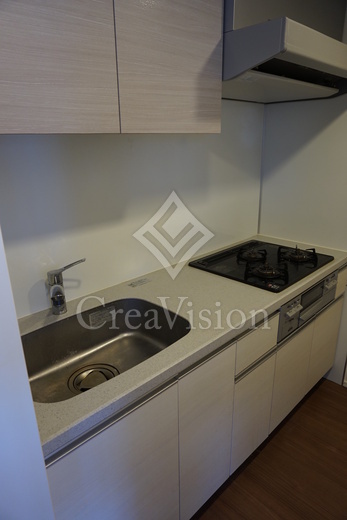 アーバネックス原宿