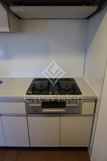 アーバネックス原宿