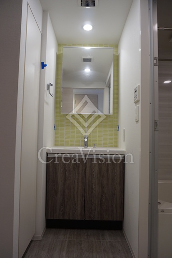 アーバネックス原宿