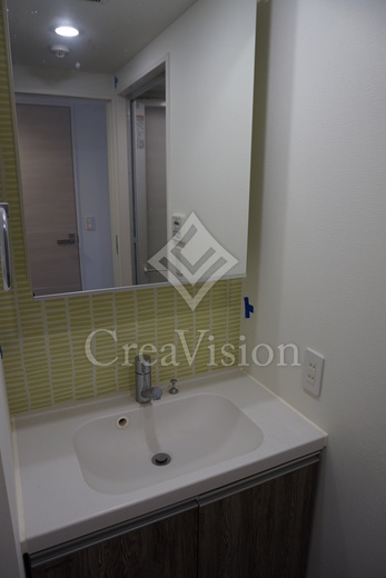 アーバネックス原宿