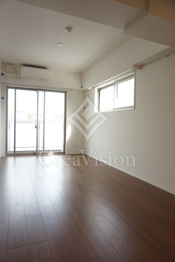 アーバネックス原宿