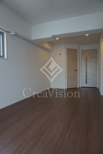 アーバネックス原宿