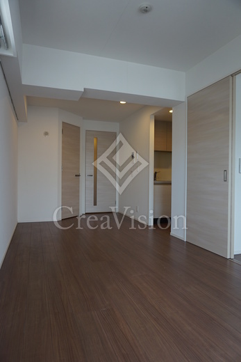 アーバネックス原宿