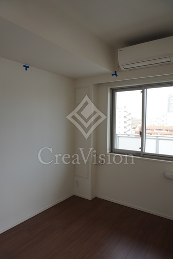 アーバネックス原宿