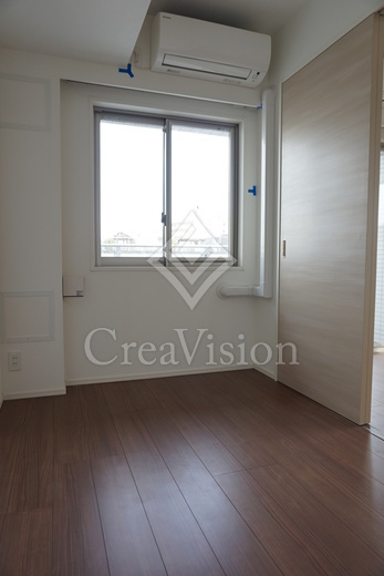 アーバネックス原宿