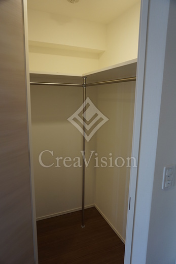 アーバネックス原宿