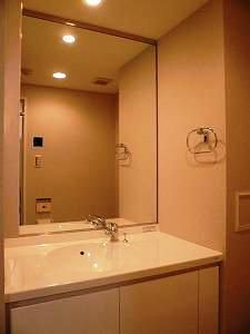 エスティメゾン武蔵小山