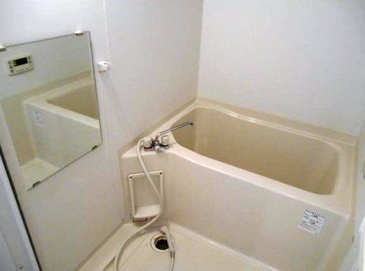 エスティメゾン武蔵小山