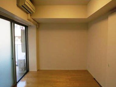 エスティメゾン武蔵小山