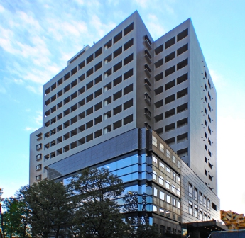 プライムゲート飯田橋