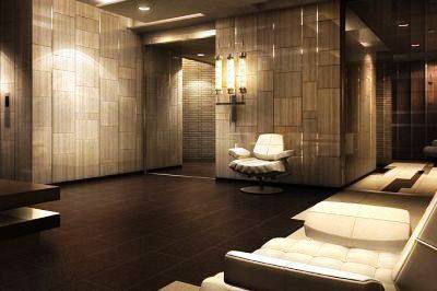 ピアース白金台