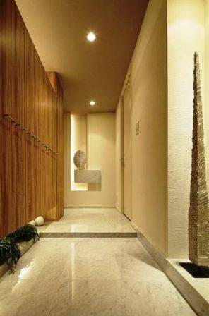 ピアース白金台