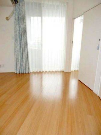 ピアース白金台