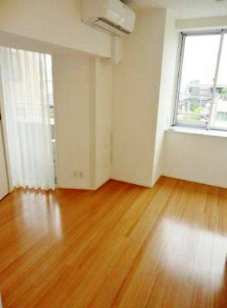 ピアース白金台