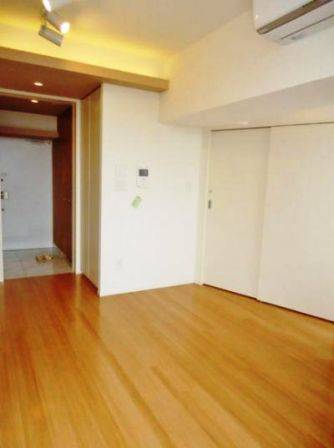 ピアース白金台