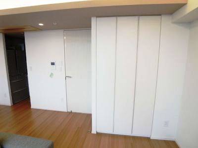 ピアース白金台