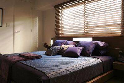 ピアース白金台