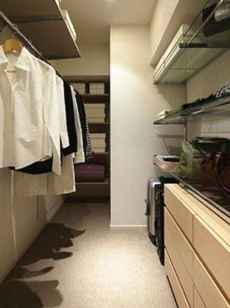 ピアース白金台