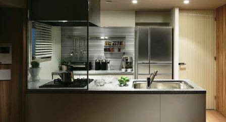 ピアース白金台