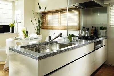 ピアース白金台