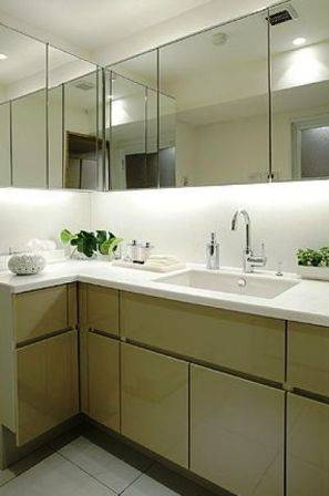 ピアース白金台