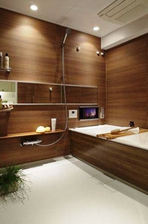 ピアース白金台