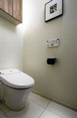 ピアース白金台