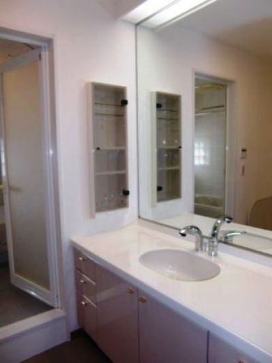 ガーデンテラス神宮前