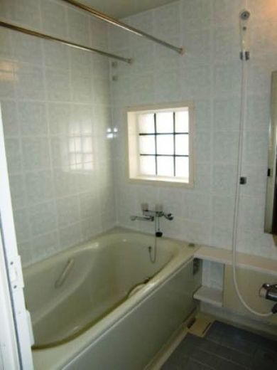 ガーデンテラス神宮前