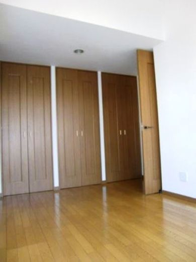 ガーデンテラス神宮前