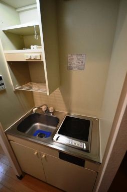 ミリアレジデンス御茶ノ水