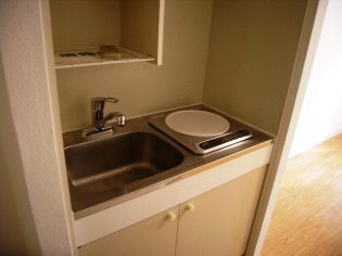 ミリアレジデンス御茶ノ水