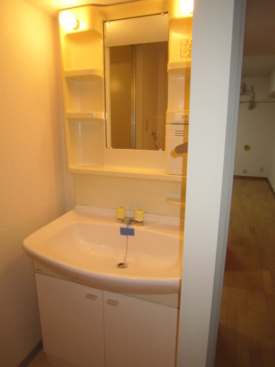 ミリアレジデンス御茶ノ水