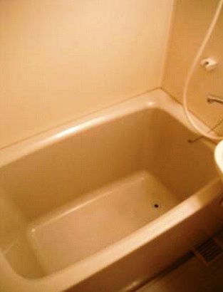 ミリアレジデンス御茶ノ水