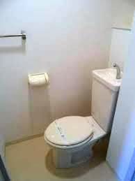 ミリアレジデンス御茶ノ水