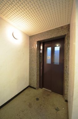 ミリアレジデンス御茶ノ水