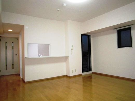 ミリアレジデンス御茶ノ水