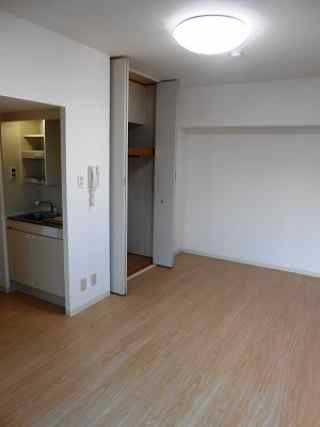 ミリアレジデンス御茶ノ水